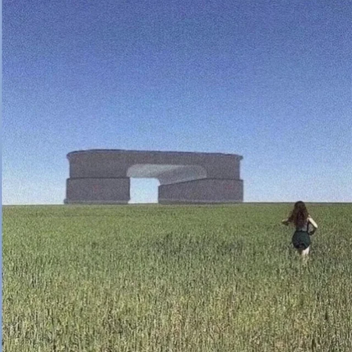 tower of that's crazy