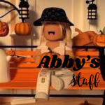 Amy’s Advertisers