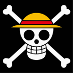『 Mugiwara Pirates 』