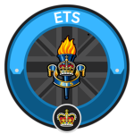 Еducation and Training Services