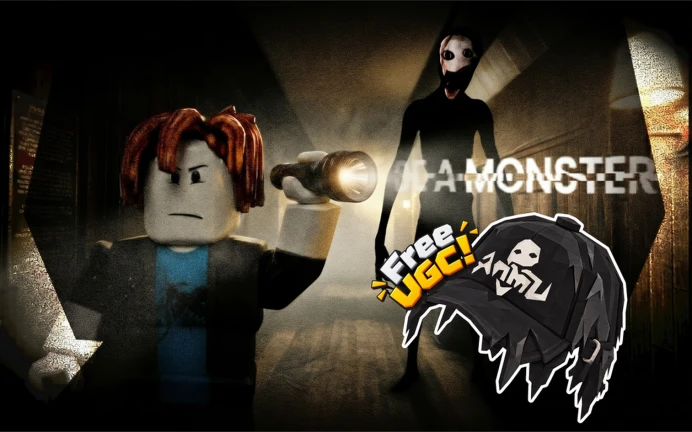 v1.0 UPDATE & Free UGC!