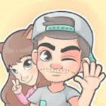 los pros xD nedas