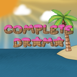 Complete Drama: Practice.