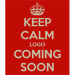 Crazy Chaos Clang Gossip (latest news)