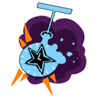 Chronostars