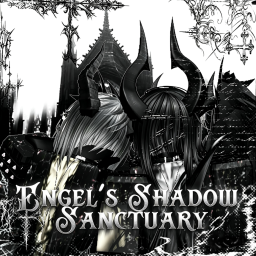Santuario de las Sombras de Engel