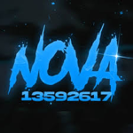 Untitled Nova