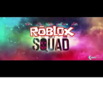 SQUAD FUNCLUB