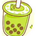 Froggy_boba’s fan group