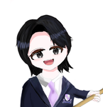 〜はるかの相談雑談部屋〜