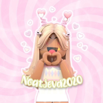 Noa vd