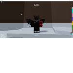NotProyxl's Fan Group