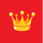 Redking Studios
