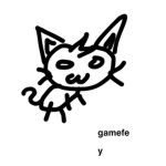 GAMEFEY FANCLUB