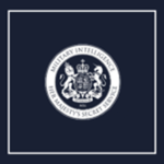 • UK | Secret Intelligence Service