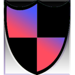 Knight's Reign