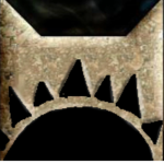 Sun'Clan