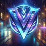 Vortex Studios CO