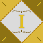 1st Infantry Divisіоn