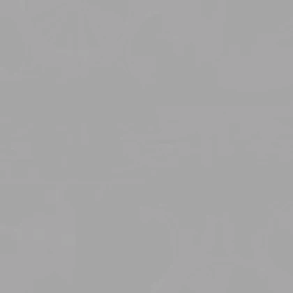 Leak asset thumbnail