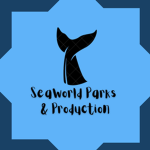 SeaWorld Parks & Production
