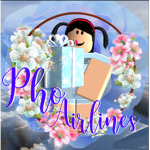 Pho Airlines