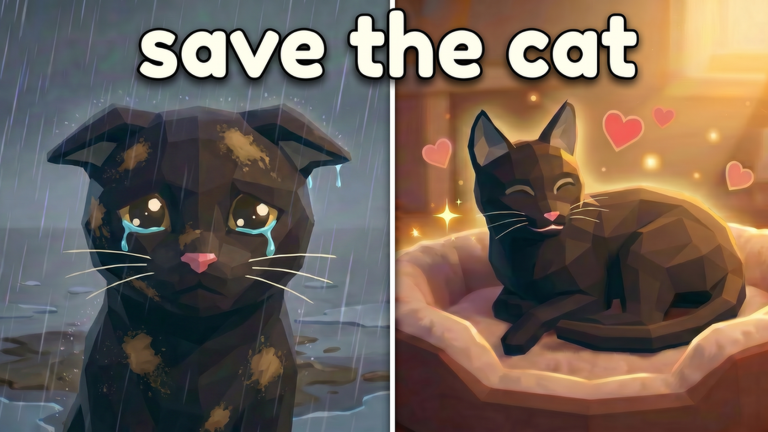 Rescue Pets!: Beginner's Guide to Fast Progression in This Up-and-Coming Simulator (July 2026)