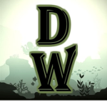DreadWater Interactive