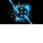 Builders Group Studio