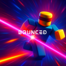 [RELEASE] BOUNCED
