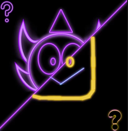 Group Icon