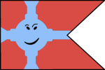 Bymby Settlements