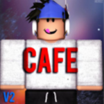 Blox-Cafe!