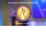 The Impact Church Community