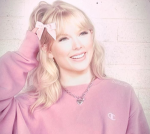 ~Swiftie productions~