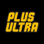 Lachtanek's +Ultra group