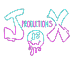JX Productions Official