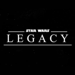 [SW:L] Star Wars: Legacy