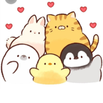 Group Thumbnail