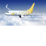.Epic Airlines.