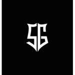 Sight Group