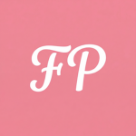 The Flower Productions