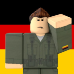 Bundeswehr | Bundesrepublik Deutschland BT | RBLX