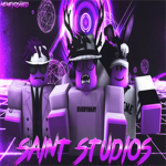 Saint Studios