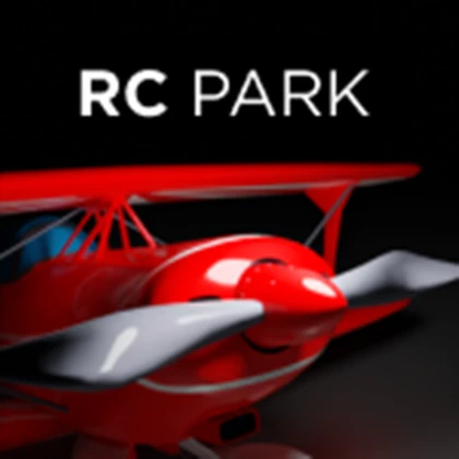 RC Park Roblox group icon