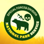 [NPS] | Special Forces Division