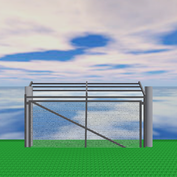 Old Roblox Beta Gameplay B