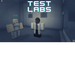 Ro-Labs