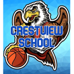 Crestview School