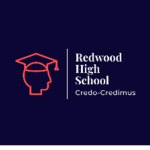 Redwood High School || Group